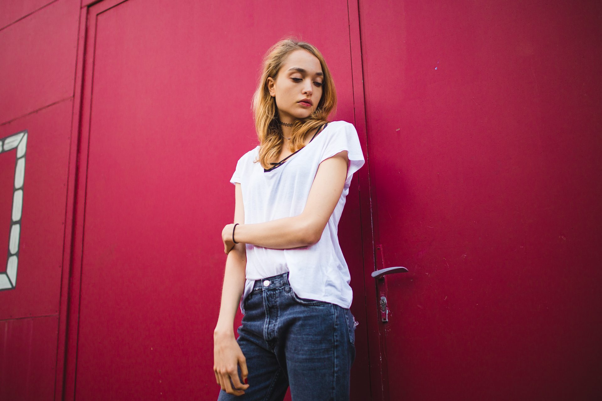Fashion Photography People Urban Lifestyle_5