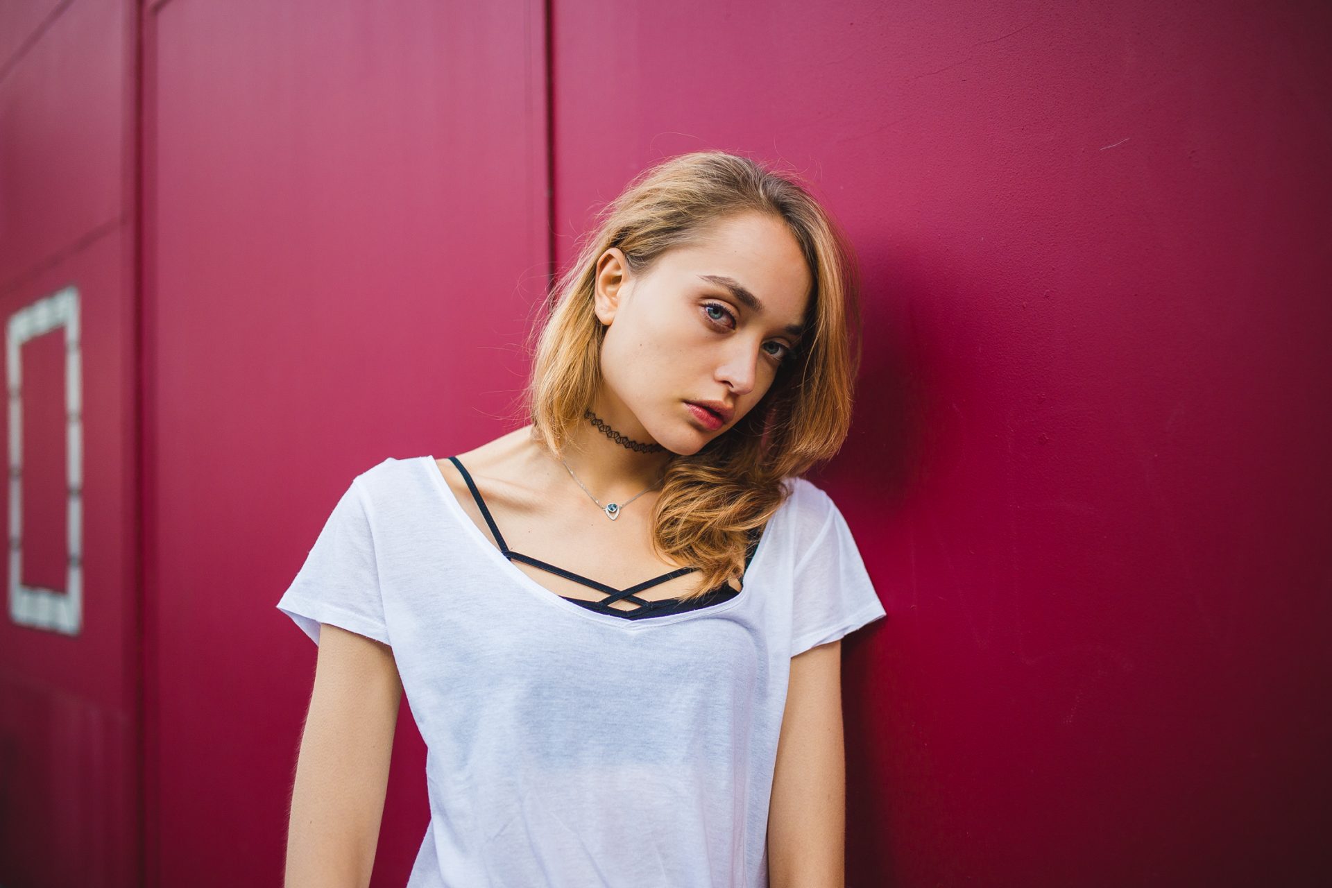 Fashion Photography People Urban Lifestyle_6