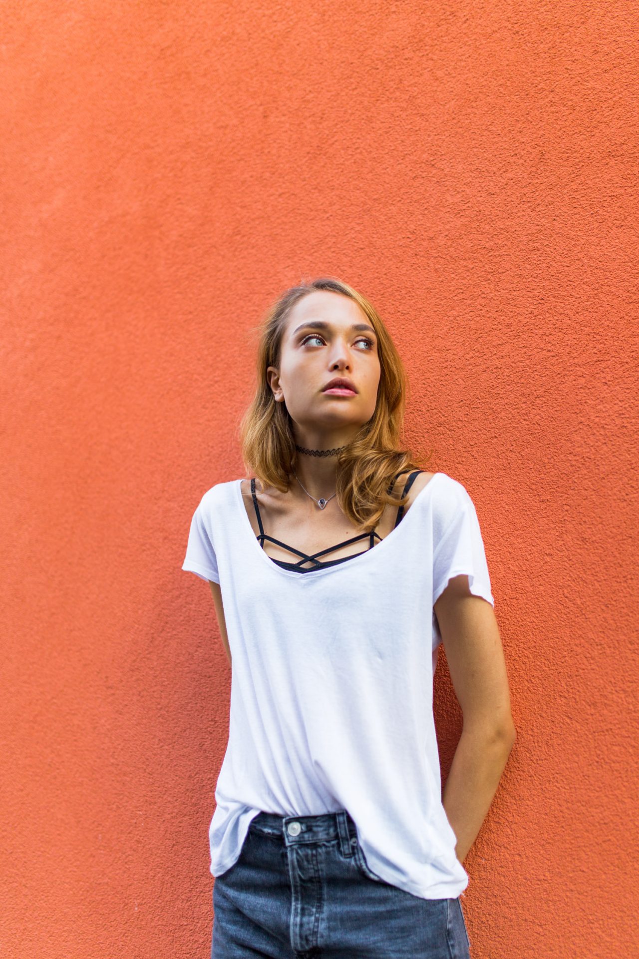 Fashion Photography People Urban Lifestyle_7