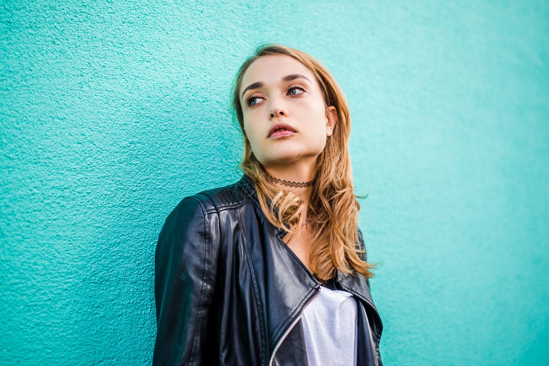 Fashion Photography People Urban Lifestyle_8